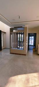 Hall Image of 1250 Sq.ft 3 BHK Duplex for sale in Avalapalli Hosur for Rs. 8600000