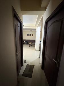 Image of 950 Sq.ft 2 BHK Apartment / Flat for sale in Gardenia Golf City, Sector 75, Noida for Rs. 6800000