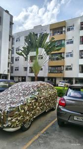 Image of 1420 Sq.ft 3 BHK Apartment / Flat for sale in RMK Chola Gardens, Avadi, Chennai for Rs. 11900000