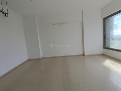 Bedroom Image of 8045 Sq.ft 5 BHK Apartment / Flat for sale in Ambawadi Ahmedabad for Rs. 95000000
