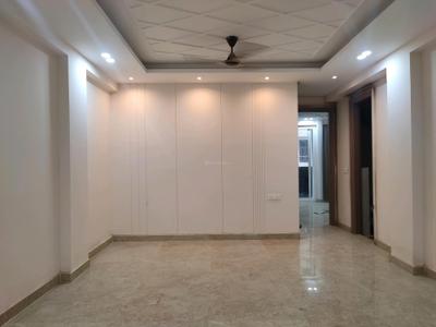 Living Room Image of 4500 Sq.ft 4 BHK Builder Floor for sale in Hauz Khas New Delhi for Rs. 95000000