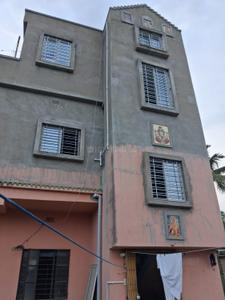 Image of 2070 Sq.ft 3 BHK Villa for sale in Behala, Kolkata for Rs. 5000000