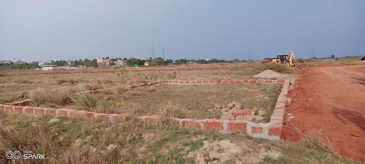 Patrapada Main Image 1