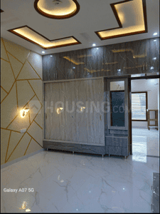 Bedroom Image of 2250 Sq.ft 6 BHK Independent House for sale in Sector 21 Chandigarh for Rs. 90000000