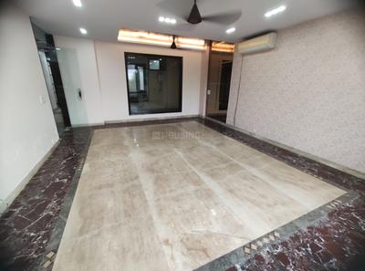 Hall Image of 2485 Sq.ft 3 BHK Builder Floor for rent in Shakti Nagar New Delhi for Rs. 85500