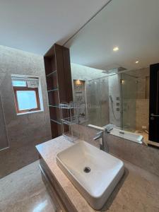 Image of 7200 Sq.ft 4 BHK Villa for sale in Adyar, Chennai for Rs. 160000000