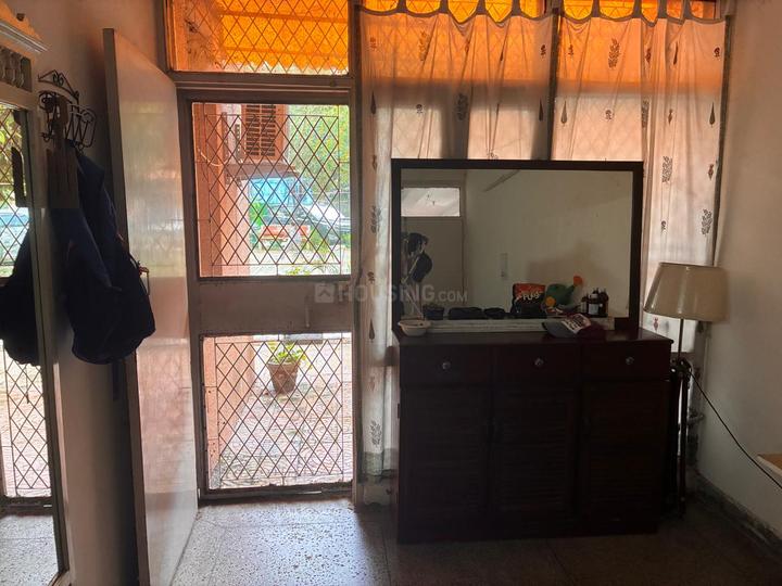 Airlines apartment Main Image 1