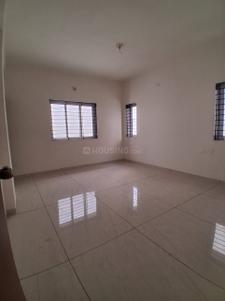 Hall Image of 2900 Sq.ft 4 BHK Duplex for sale in Bhayli Vadodara for Rs. 16500000