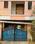 Chinnamushidiwada More Images 3