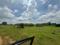 Polepalle Plot View 2