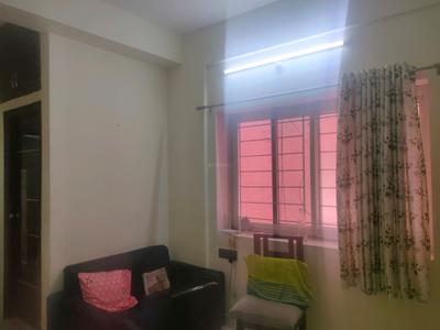 Living Room Three Image of 9000 Sq.ft 10 BHK Independent House for sale in Gachibowli Hyderabad for Rs. 52000000