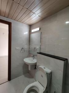 Image of 1500 Sq.ft 3 BHK Apartment / Flat for rent in Prestige Park Square, Gottigere, Bengaluru for Rs. 55004