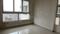 Wadhwa TW Gardens Bedroom One 1