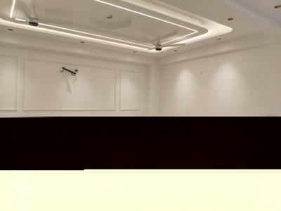 Living Room Image of 2700 Sq.ft 4 BHK Builder Floor for sale in DLF Phase 2, DLF Phase 1 Gurgaon for Rs. 45000000