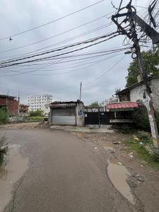Image of 3150 Sq.ft Residential Plot / Land for sale in Veerbhadra, Rishikesh for Rs. 21000000