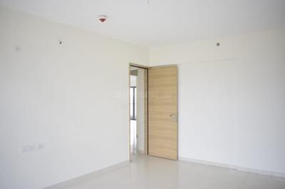 Hall Image of 2600 Sq.ft 4 BHK Apartment / Flat for sale in Kolte Patil 24K Sereno Building E, Baner Pune for Rs. 42000000