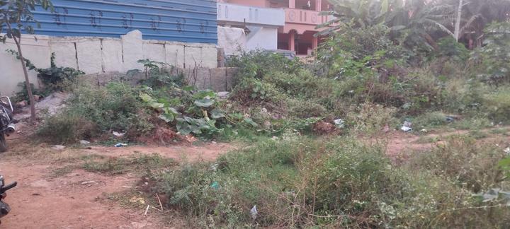 Dandupalya, Hoskote Main Image 1