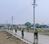Mauli Infra Main Image 1