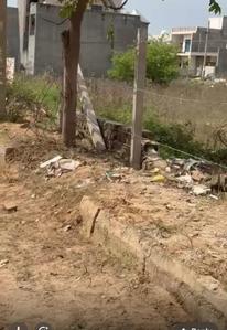 Image of 1860 Sq.ft Residential Plot / Land for sale in Kharar, Mohali for Rs. 11500000