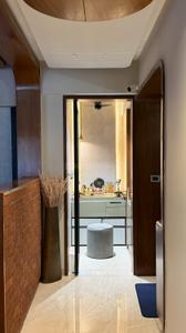 Image of 3600 Sq.ft 4 BHK Apartment / Flat for sale in Shivalik Avenue, Bodakdev, Ahmedabad for Rs. 36000000