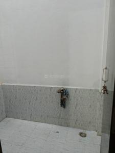 Image of 1000 Sq.ft 2 BHK Builder Floor for rent in Mahalakshmi Nagar, Indore for Rs. 16500