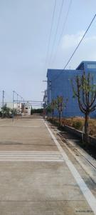Image of 1021 Sq.ft Residential Plot / Land for sale in Bhilai Steel Plant, Bhilai for Rs. 1735700