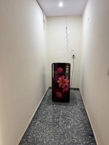 Hall Image of A3 Homes in Shahabad Daulatpur Village, New Delhi