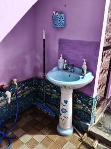 Image of 900 Sq.ft 2 BHK Independent House for sale in Najibabad, Bijnor for Rs. 3000000