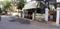 Thiruvalluvar Nagar Main Image 1