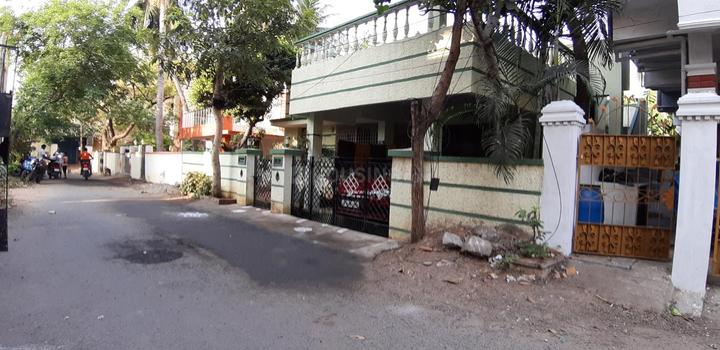 Thiruvalluvar Nagar Main Image 1