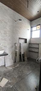 Bedroom Image of 3150 Sq.ft 5 BHK Builder Floor for rent in Vidhyadhar Nagar Jaipur for Rs. 45000