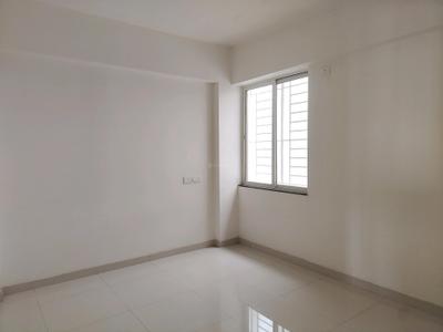 Bedroom Image of 2800 Sq.ft 4 BHK Independent House for rent in Aditya Shagun Nisarg Palms, Bavdhan Pune for Rs. 70000