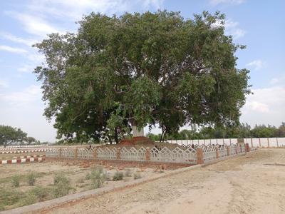 Image of 50 Sq.ft Residential Plot / Land for sale in Amiliha, Kanpur for Rs. 600000