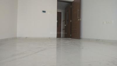 Living Room Image of 600 Sq.ft 1 BHK Apartment / Flat for sale in Anant Tara, Kandivali West Mumbai for Rs. 14000000