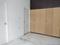 Pride orchid villa thubarahalli Bedroom 1