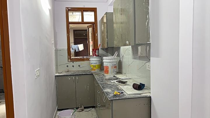 Chattarpur Main Image 1