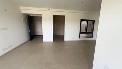Living Room Image of 1711 Sq.ft 3 BHK Apartment / Flat for sale in Sobha City, Sector 108 Gurgaon for Rs. 35000000