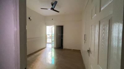 Bedroom Image of 1250 Sq.ft 2 BHK Apartment / Flat for sale in Migsun Twiinz, Eta II Greater Noida for Rs. 9700000