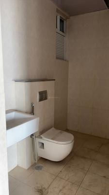 Image of 1758 Sq.ft 3 BHK Apartment / Flat for sale in Concorde Auriga, Medahalli, Bengaluru for Rs. 21500000
