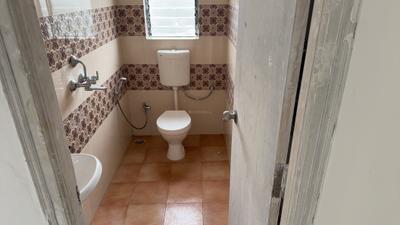 Image of 939 Sq.ft 3 BHK Apartment / Flat for sale in Gems City, Joka, Kolkata for Rs. 5000000