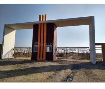 Image of 1980 Sq.ft Residential Plot / Land for sale in Kodad, Suryapet for Rs. 2500000