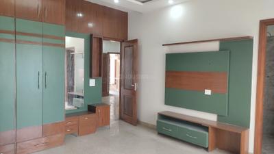 Bedroom Image of 2700 Sq.ft 3 BHK Builder Floor for sale in Sector 89 Mohali for Rs. 26000000