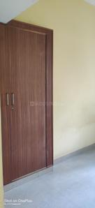 Bedroom Image of 700 Sq.ft 1 BHK Builder Floor for rent in Peenya Bengaluru for Rs. 13000