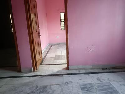 Bedroom Image of 650 Sq.ft 2 BHK Independent House for rent in Mundeshwari Multicon Bailey Greens, Danapur Patna for Rs. 7000