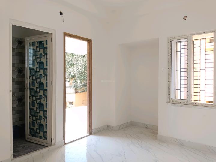Gitanjali Park Main Image 1