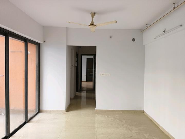 Lodha Palava Lakeshore Greens Main Image 1