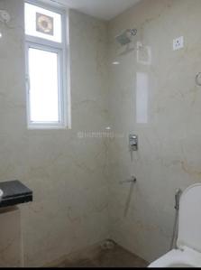 Image of 1100 Sq.ft 2 BHK Independent House for sale in Sector 7, Gurgaon for Rs. 21000000
