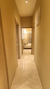 Image of 500 Sq.ft 1.5 BHK Apartment / Flat for sale in Runwal Avenue, Kanjurmarg East, Mumbai for Rs. 14300000