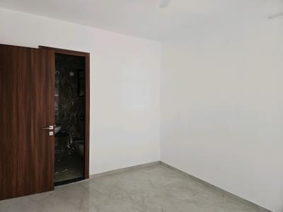 Bedroom Image of 979 Sq.ft 2 BHK Apartment / Flat for sale in Unique Youtopia, Kharadi Pune for Rs. 11500000