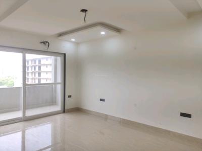 Bedroom Image of 5500 Sq.ft 5 BHK Builder Floor for sale in Green Field Colony Faridabad for Rs. 34000000